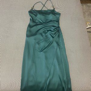 Wedding Guest dress (NEVER WORN!)